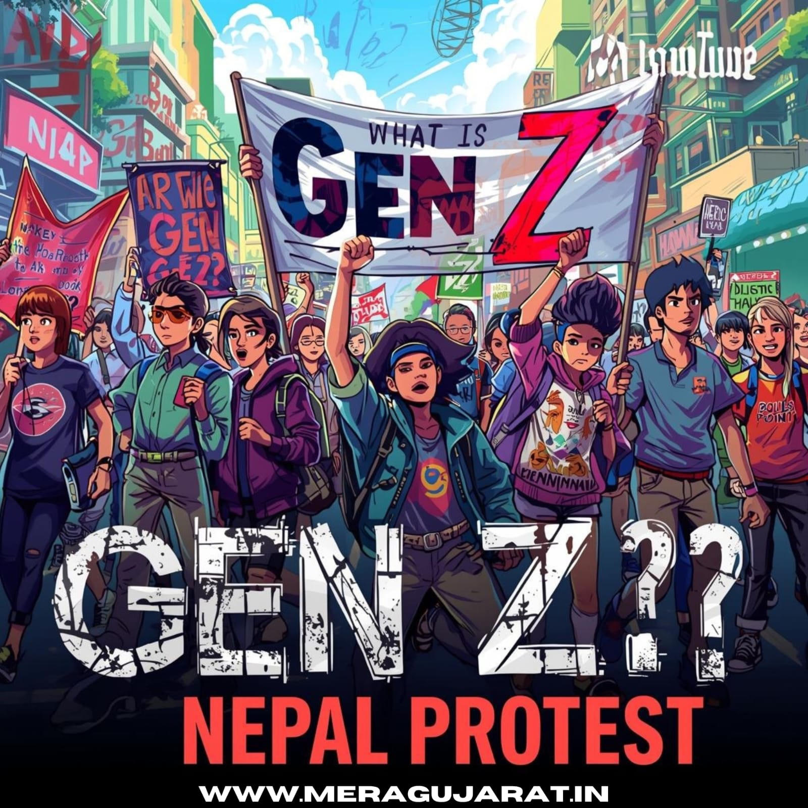 WhatsApp Image 2025 09 11 at 8.16.08 PM