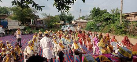 WhatsApp Image 2025 09 16 at 8.02.19 PM