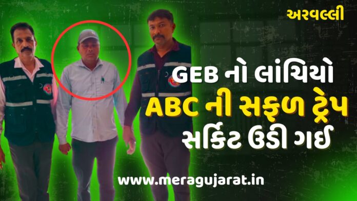 WhatsApp Image 2025-09-19 at 6.54.03 AM