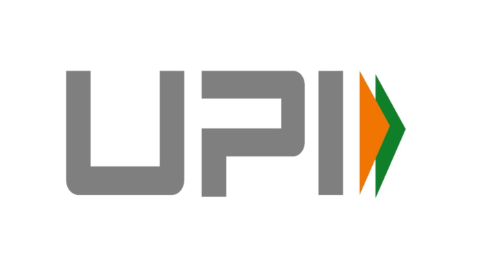 upi