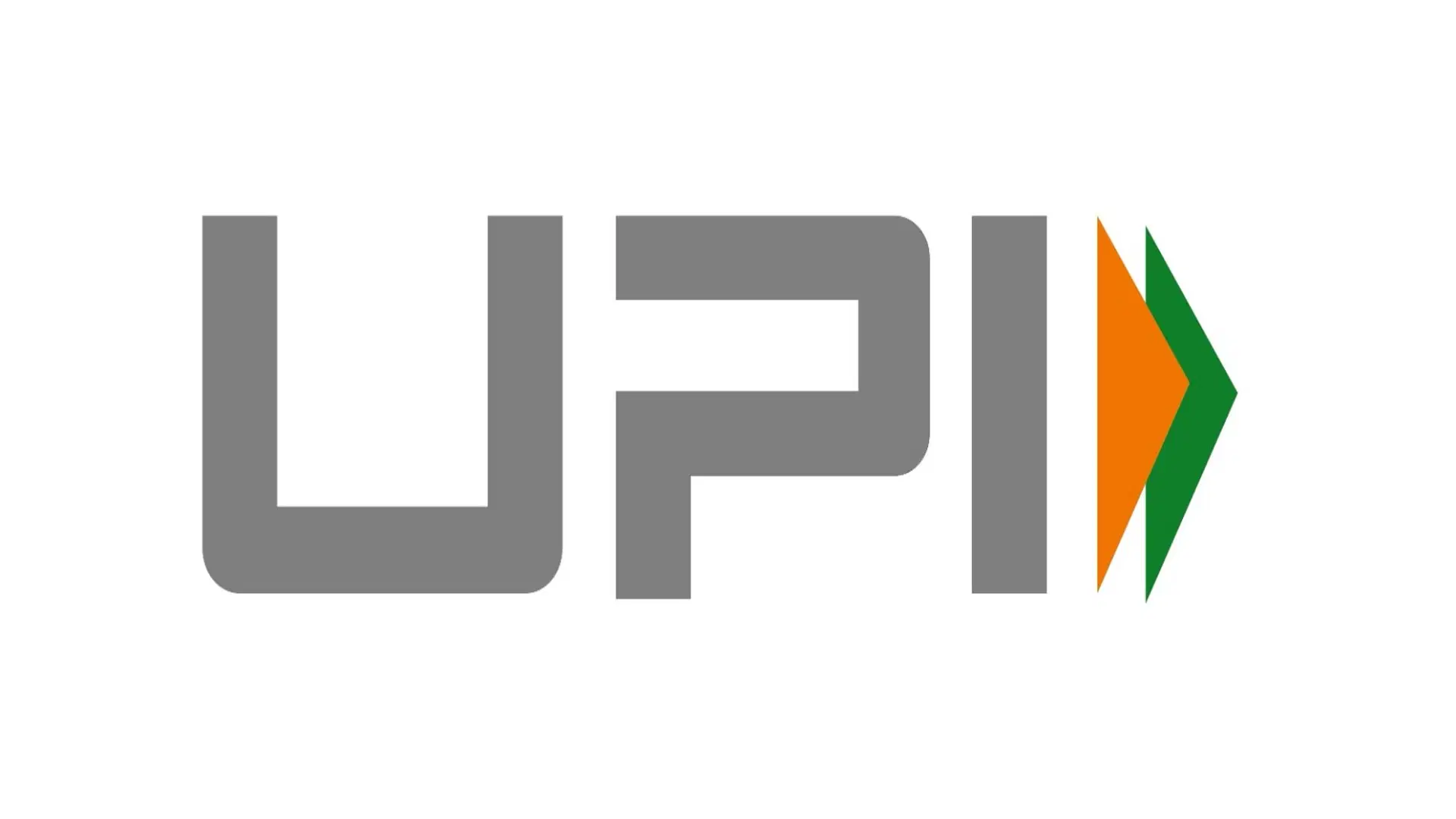 upi d21ddfd53a5d109927f9750fbf383b3c