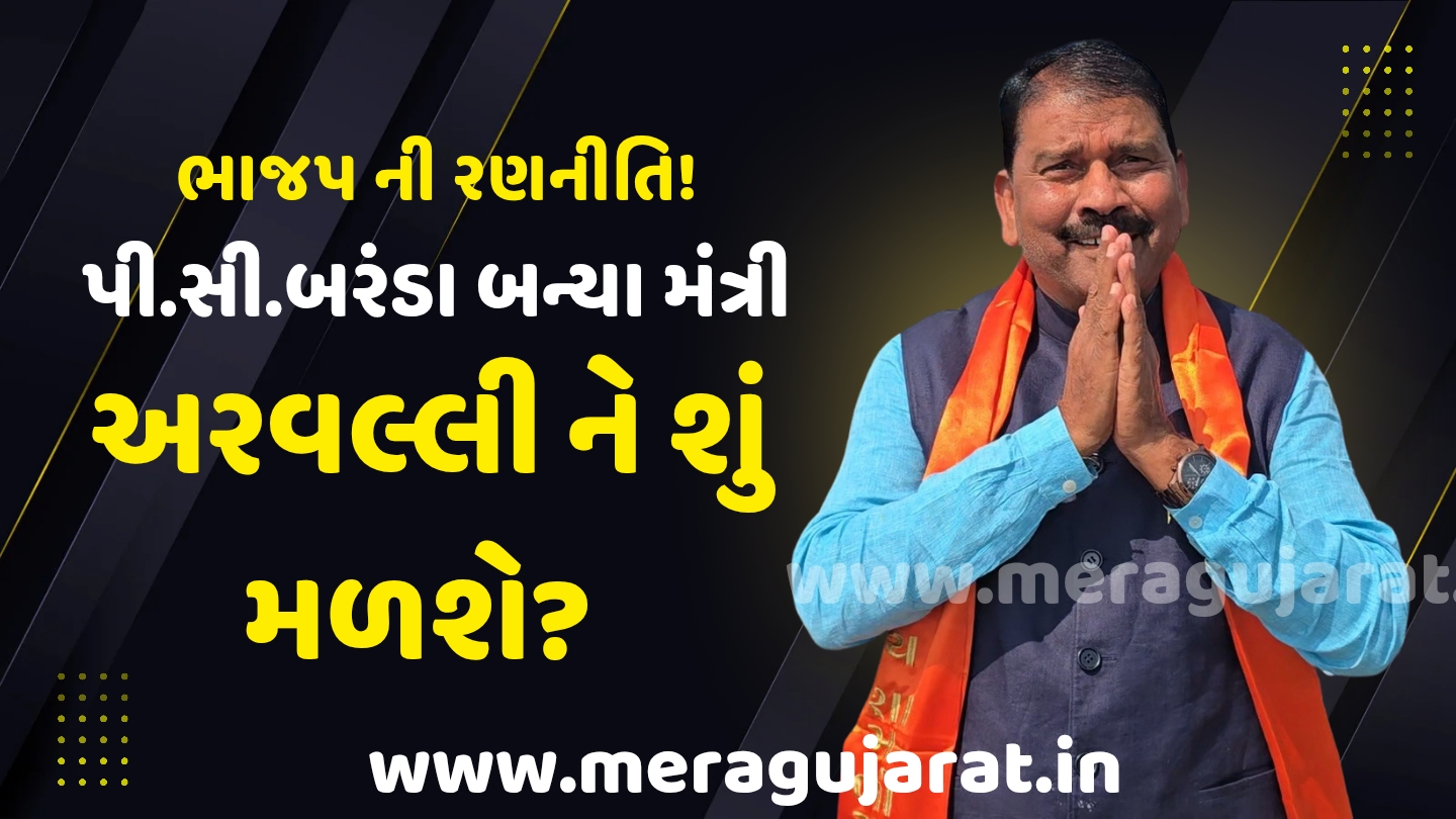 Dark Blue and Yellow Bold Modern Professional Attractive YouTube Thumbnail 20251018 171919 0000