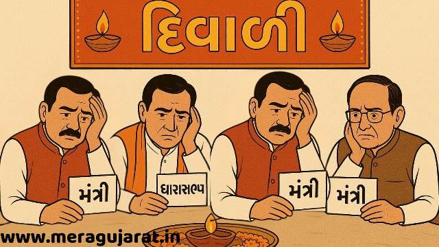 WhatsApp Image 2025 10 08 at 9.15.23 PM