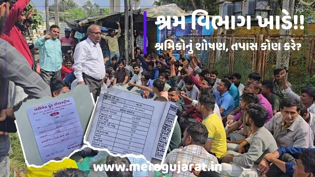 WhatsApp Image 2025-11-03 at 2.03.19 AM