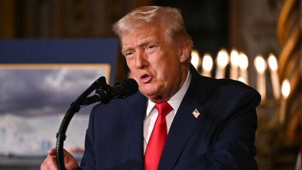 WhatsApp Image 2025 12 23 at 6.49.00 PM