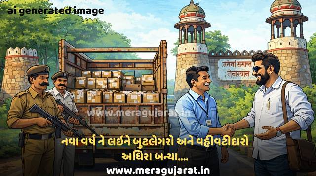 WhatsApp Image 2025 12 27 at 3.26.18 AM