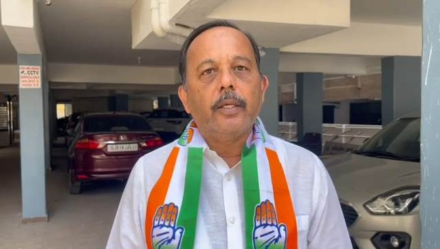 WhatsApp Image 2025 12 28 at 3.15.23 AM