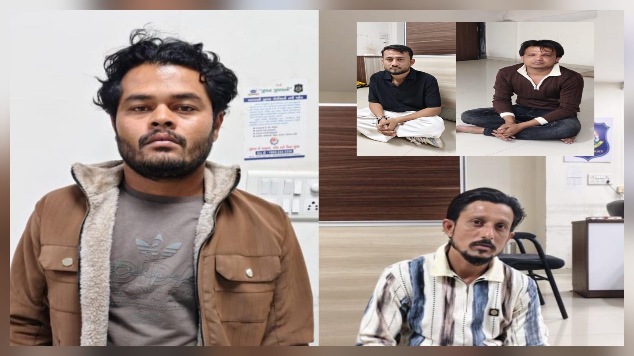 20260114 213714 scaled