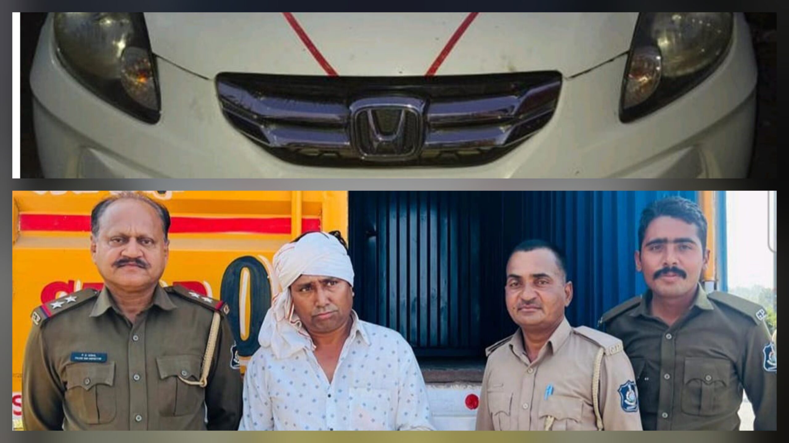 20260116 120638 scaled