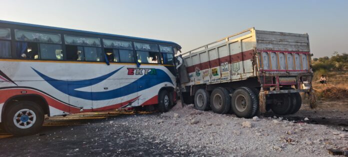 IMG-20260120-WA0680