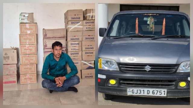 WhatsApp Image 2026 01 19 at 5.33.26 AM