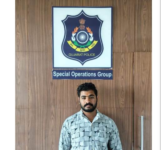 WhatsApp Image 2026 01 19 at 5.34.35 AM