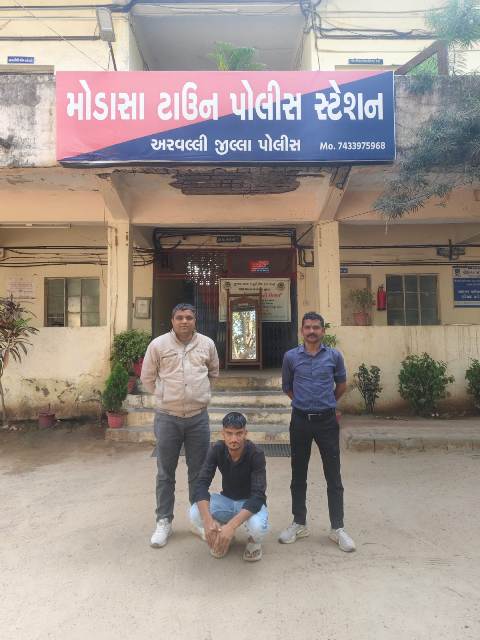 WhatsApp Image 2026 01 19 at 6.01.23 AM