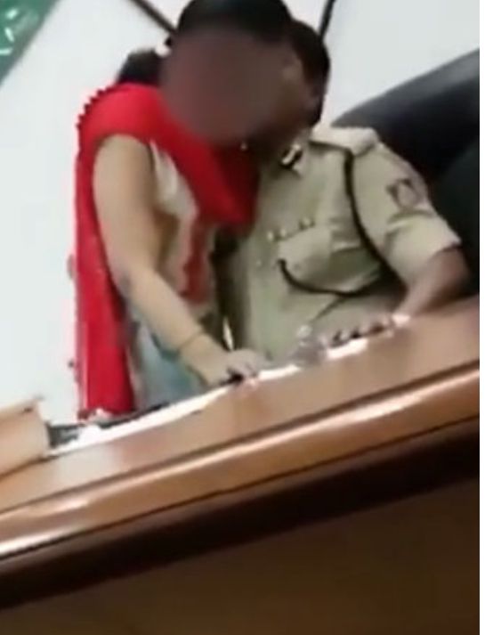 WhatsApp Image 2026 01 19 at 7.14.27 PM