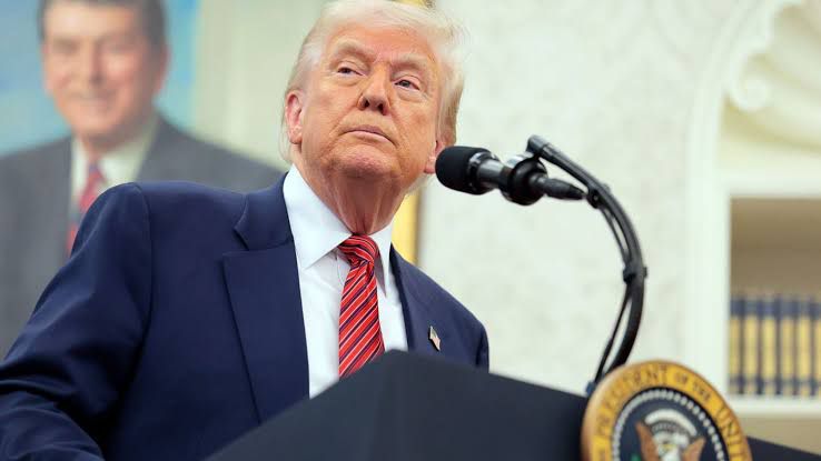 WhatsApp Image 2026 01 20 at 6.59.30 PM