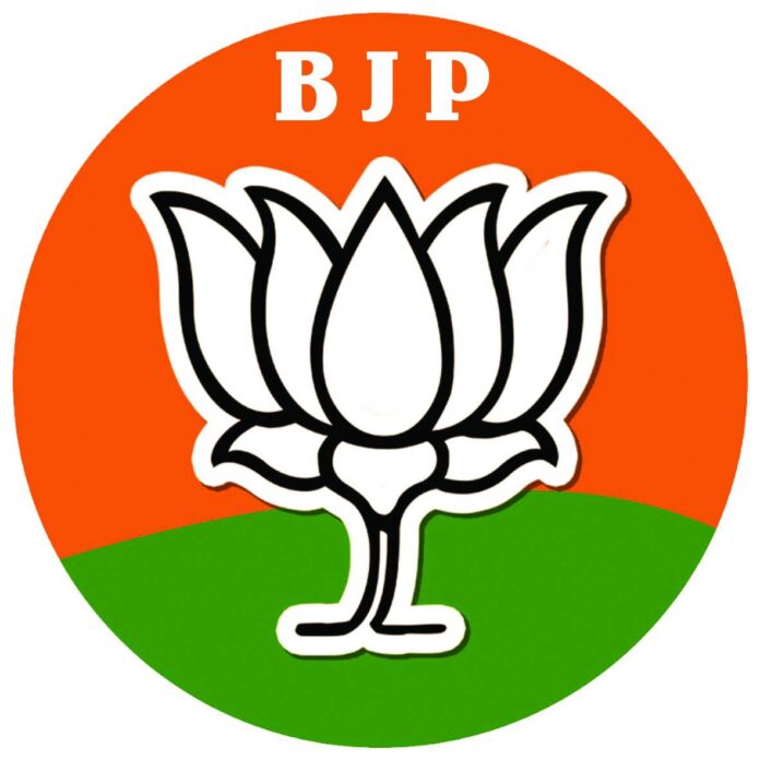 WhatsApp Image 2026-01-20 at 6.59.31 PM (1)