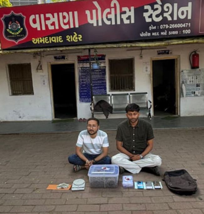 WhatsApp Image 2026 01 23 at 6.22.54 PM 1