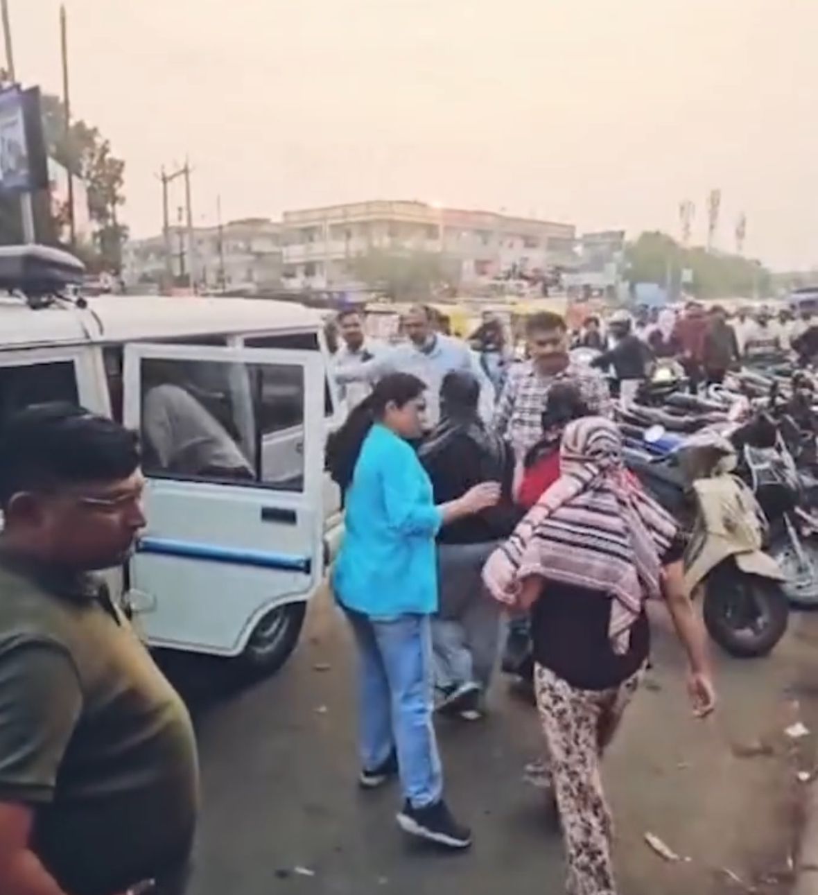 WhatsApp Image 2026 01 23 at 6.22.56 PM