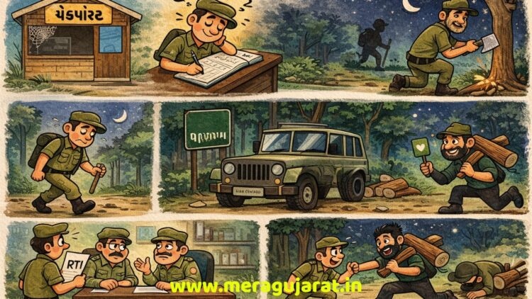 કચેરી 20260217 073801 0000 e1771298682347