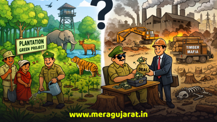 કચેરી 20260220 211538 0000 e1771639834650