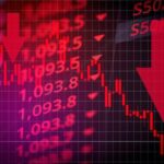 અરવલ્લી : શામળાજી પોલીસે ટ્રકમાંથી 54 લાખનો દારૂ ઝડપ્યો,દારૂ જામનગર આપવાનો હતો