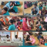 વેલેન્ટાઈન ડે : પ્રેમપર્વમાં યુવા હૈયાઓએ ભારે ઉત્સાહ સાથે ઉજવણી કરી પ્રેમનો એકરાર કર્યો