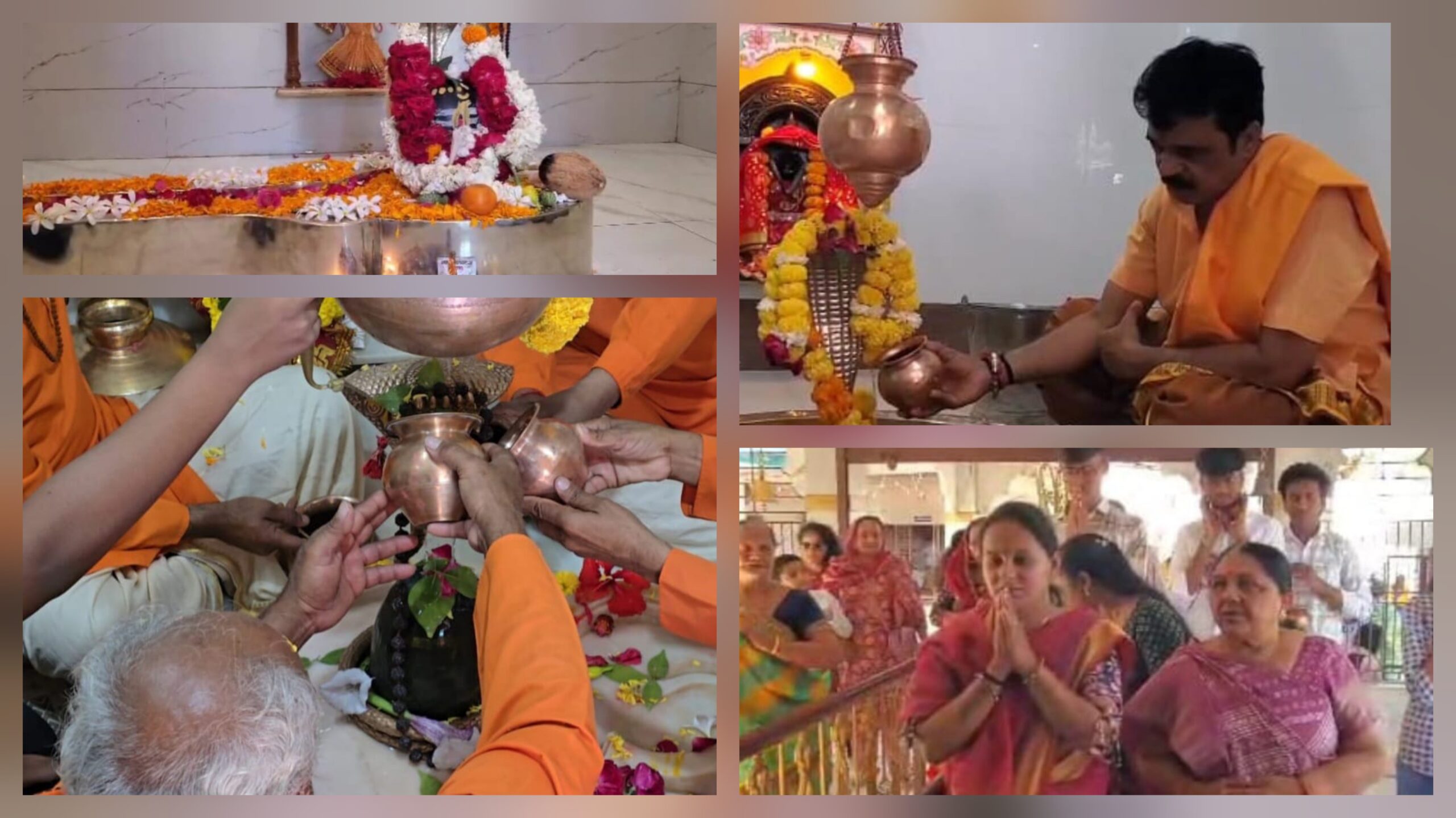 20260215 142743 scaled