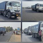 ‘ભાર વિનાનું ભણતર’ કે બાળકોના ખભા પર વધતો શિક્ષણનો ભાર?