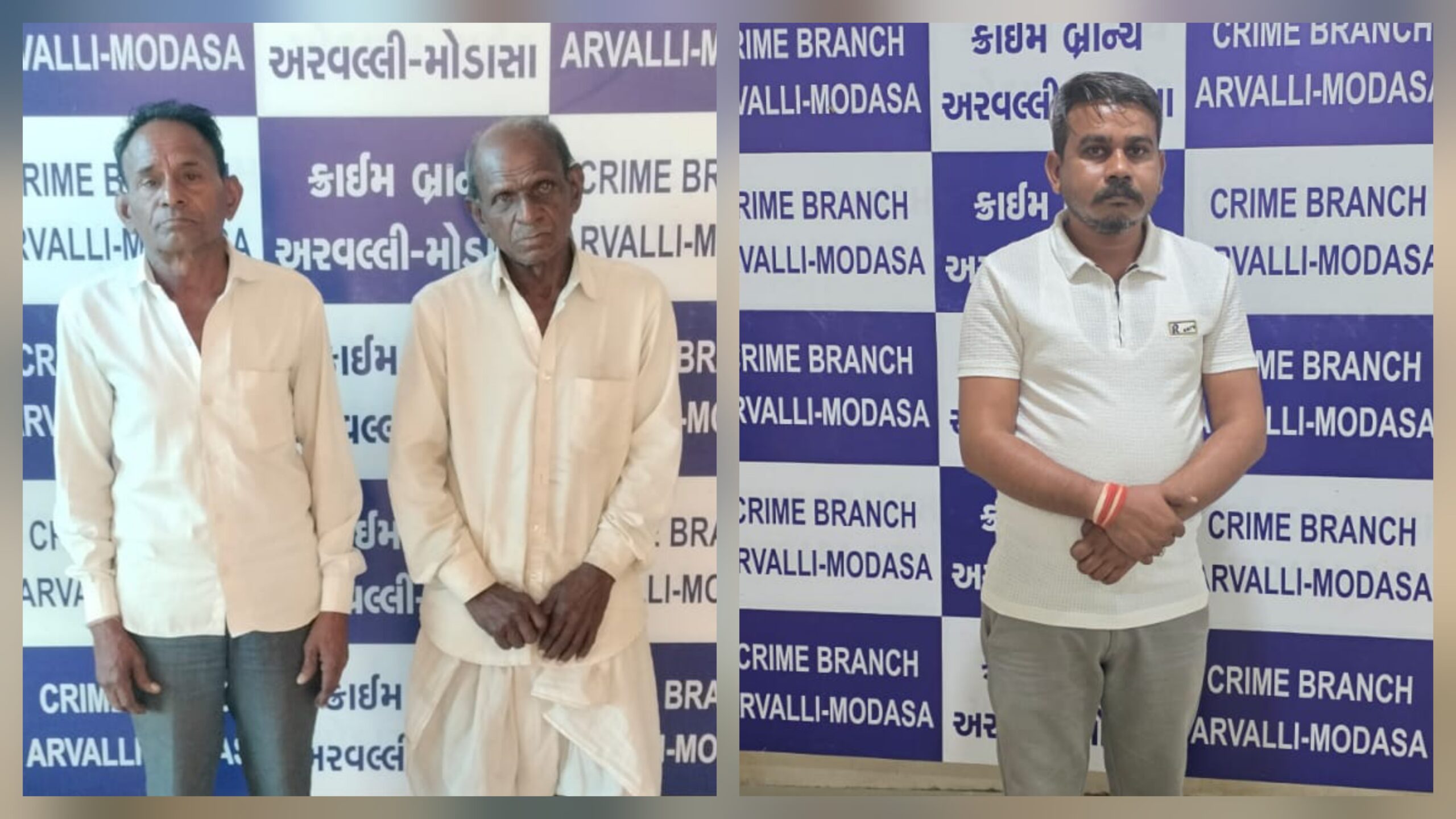 20260220 083043 scaled