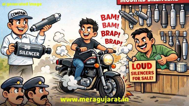 20260221 085350 0000