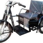 આણંદના વાસદ નજીક ગેરકાયદે ખનન પર વહીવટી તંત્રની રેડ, કરોડોનો મુદ્દામાલ જપ્ત, અરવલ્લી તંત્રએ આવું કામ ક્યારે કર્યું?