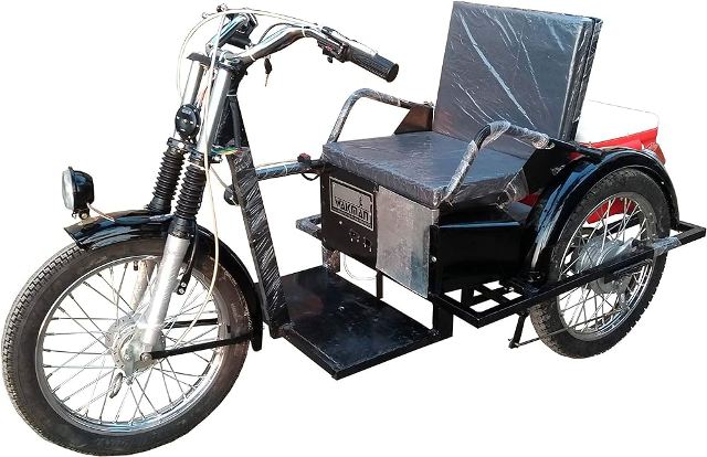 81Y6PwA9S L. AC UF10001000 QL80