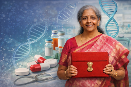 ChatGPT Image Feb 1 2026 08 05 35 AM