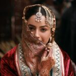 આઝાદીના 78 વર્ષ બાદ પણ કાચો રસ્તો! અરવલ્લીના વાંદીયોલ કાદવીયા ગામના ગ્રામજનોએ બાળકોના અભ્યાસનો બહિષ્કાર જાહેર કર્યો