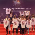 અરવલ્લી: મોડાસા ખાતે પંચદિવસીય આત્મ જાગૃતિ મહોત્સવનો ભવ્ય મહોત્સવ