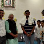 ટ્રમ્પ અને નેતન્યાહૂએ ત્રણ કલાકની બેઠક કરી, પરંતુ કોઈ નિર્ણય નહીં; ઈરાન અંગે શું ચર્ચા થઈ?