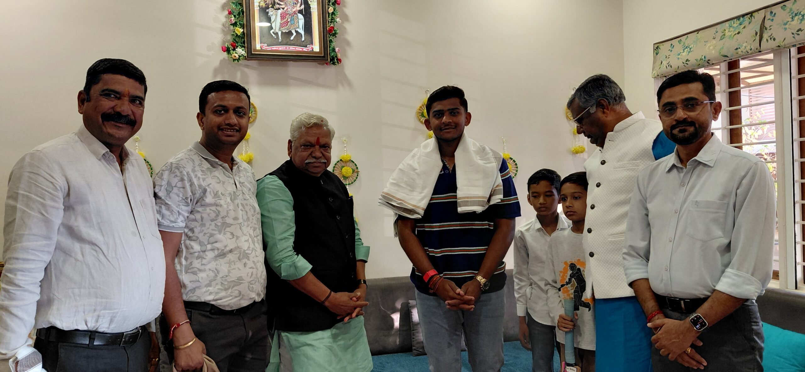 IMG 20260212 WA0150 scaled