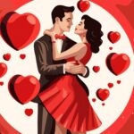 બોર્ડર પર ‘બાઈક એક્સપ્રેસ’, જિલ્લામાં મૌન ‘એક્સપ્રેશન’, દારૂની ગાડીઓ દોડે…‘મેડિટેશન’ માં અરવલ્લી જિલ્લા પોલિસ