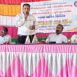 Jeffrey Epstein એ આત્મહત્યા નહોતી કરી !!! ” પોસ્ટમોર્ટમ દરમિયાન હાજર ડૉક્ટરનો ચોંકાવનારો દાવો