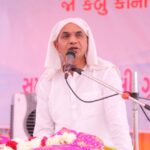 અરવલ્લી : LCBએ રાયોટીંગના ગુન્હાના બે અને અપહરણના ગુન્હાના 11 વર્ષથી ફરાર આરોપીને દબોચ્યા