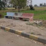 તડીપારનો ભંગ કરનાર ઇસમ ઝડપાયો: અરવલ્લી S.O.G.ની અસરકારક કામગીરી, ભવાનપુરથી આરોપી કસ્ટડીમાં