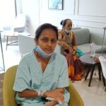 અરવલ્લી :SMCએ વોન્ટેડ બુટલેગર વિશ્રામ ભગોરાની લાઈનનો પર્દાફાશ કરી કારમાંથી 1784 બોટલ દારૂ જપ્ત