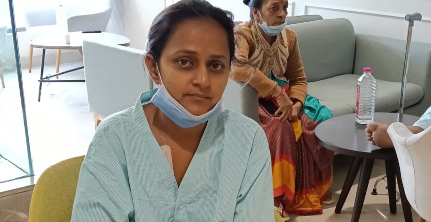 IMG 20260220 WA0828 e1771639532120