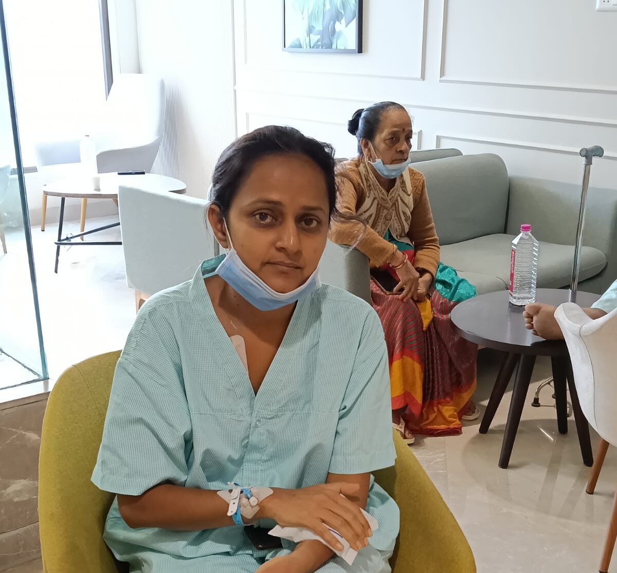 IMG 20260220 WA0828 e1771639532120