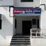 દીકરી વહાલનો દરિયો જ નહીં, પિતા માટે ‘જીવનદાતા’ પણ: અરવલ્લીની દીકરીએ પિતાને લીવર આપી નવજીવન આપ્યુ