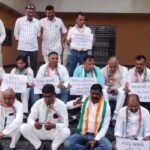 અરવલ્લી : LCBએ I-20 કારમાંથી 3.38 લાખ ના દારૂ સાથે બાડમેરના બુટલેગરને દબોચ્યો