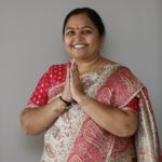 મોડાસા : ઓટો કન્સલ્ટમાં ખરીદ વેચાણનું રજિસ્ટર ન નિભાવતા અરવલ્લી SOG ની કાર્યવાહી