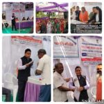 મોડાસા : ઓટો કન્સલ્ટમાં ખરીદ વેચાણનું રજિસ્ટર ન નિભાવતા અરવલ્લી SOG ની કાર્યવાહી