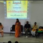 “હા, હું હસ્તક્ષેપ કરીશ…” ટ્રમ્પે પાકિસ્તાન-અફઘાનિસ્તાન સંઘર્ષ પર કહ્યું. અન્ય દેશોએ શું કહ્યું છે તે જાણો