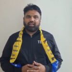 અરવલ્લી : વાતવરણમાં પલટો, આકાશે વાદળો છવાતા ખેડૂતોના પેટમાં ફાળ પડી